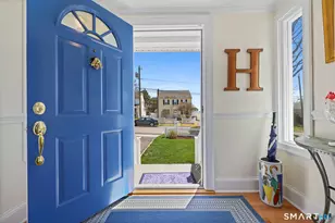 49 Buena Vista St, Stamford, CT 06907 - Photo 2