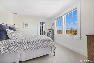 49 Buena Vista St, Stamford, CT 06907 - Photo 18