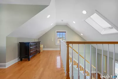 49 Buena Vista Street, Stamford, CT 06907 - Photo 14