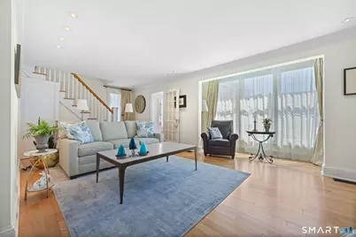 49 Buena Vista Street, Stamford, CT 06907 - Photo 4