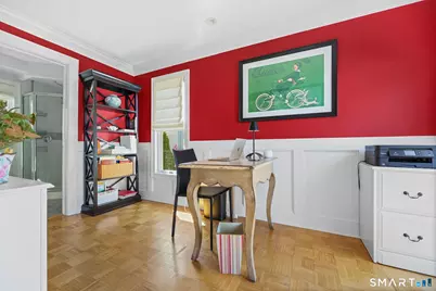 49 Buena Vista Street, Stamford, CT 06907 - Photo 6