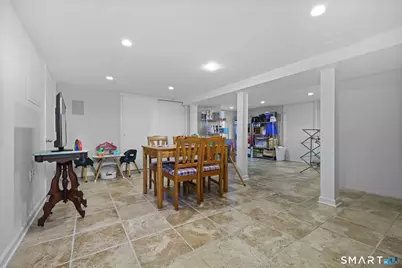 49 Buena Vista Street, Stamford, CT 06907 - Photo 20