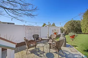 49 Buena Vista St, Stamford, CT 06907 - Photo 26