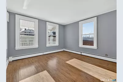 12 Clover Court, New London, CT 06320 - Photo 12