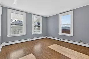 12 Clover Ct, New London, CT 06320 - Photo 12