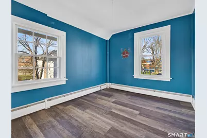 12 Clover Court, New London, CT 06320 - Photo 24