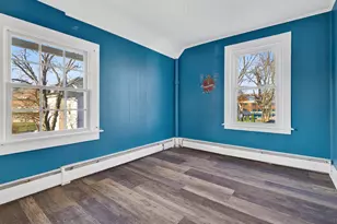 12 Clover Ct, New London, CT 06320 - Photo 24