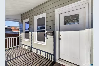 12 Clover Court, New London, CT 06320 - Photo 8