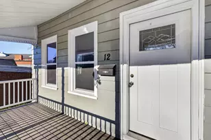 12 Clover Ct, New London, CT 06320 - Photo 8