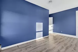 12 Clover Ct, New London, CT 06320 - Photo 26