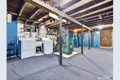 12 Clover Court, New London, CT 06320 - Photo 28