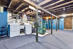 12 Clover Ct, New London, CT 06320 - Photo 28