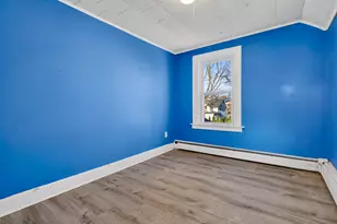 12 Clover Ct, New London, CT 06320 - Photo 20