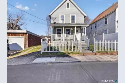 12 Clover Court, New London, CT 06320 - Photo 1