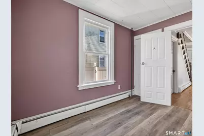 12 Clover Court, New London, CT 06320 - Photo 14