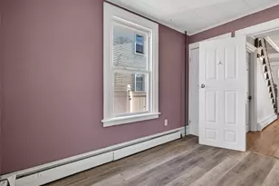 12 Clover Ct, New London, CT 06320 - Photo 14