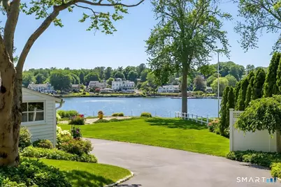 10 Scholes Lane, Essex, CT 06426 - Photo 4