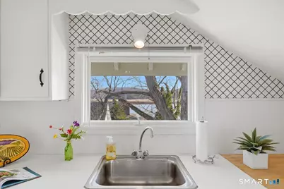 10 Scholes Lane, Essex, CT 06426 - Photo 34