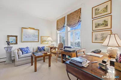 10 Scholes Lane, Essex, CT 06426 - Photo 16