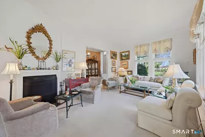 10 Scholes Lane, Essex, CT 06426 - Photo 10