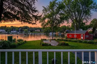 10 Scholes Lane, Essex, CT 06426 - Photo 40