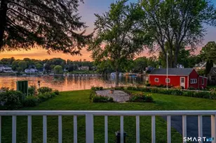 10 Scholes Ln, Essex, CT 06426 - Photo 40