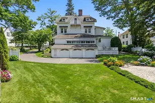 10 Scholes Ln, Essex, CT 06426 - Photo 2