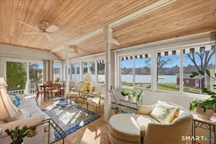 10 Scholes Ln, Essex, CT 06426 - Photo 22