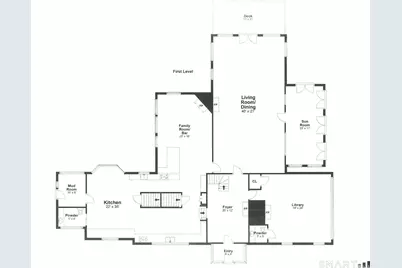 155 Long Ridge Road, Danbury, CT 06810 - Photo 38