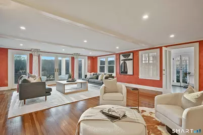 155 Long Ridge Road, Danbury, CT 06810 - Photo 8