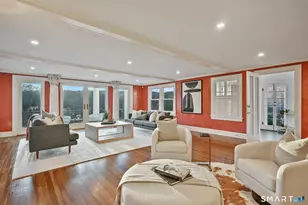 155 Long Ridge Rd, Danbury, CT 06810 - Photo 8