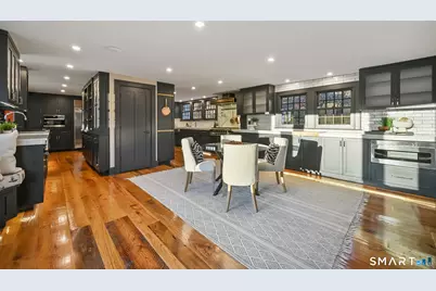 155 Long Ridge Road, Danbury, CT 06810 - Photo 12