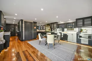 155 Long Ridge Rd, Danbury, CT 06810 - Photo 12