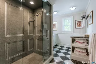 155 Long Ridge Rd, Danbury, CT 06810 - Photo 26