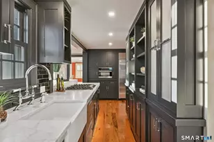 155 Long Ridge Rd, Danbury, CT 06810 - Photo 16