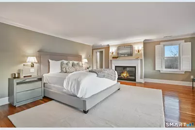 155 Long Ridge Road, Danbury, CT 06810 - Photo 24