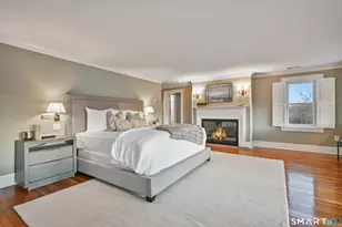 155 Long Ridge Rd, Danbury, CT 06810 - Photo 24