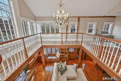 155 Long Ridge Road, Danbury, CT 06810 - Photo 20