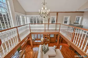 155 Long Ridge Rd, Danbury, CT 06810 - Photo 20