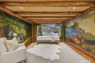 155 Long Ridge Rd, Danbury, CT 06810 - Photo 28