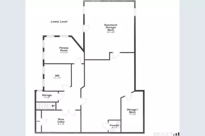 155 Long Ridge Road, Danbury, CT 06810 - Photo 40