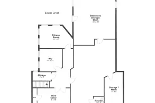 155 Long Ridge Rd, Danbury, CT 06810 - Photo 40