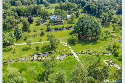 155 Long Ridge Road, Danbury, CT 06810 - Photo 1