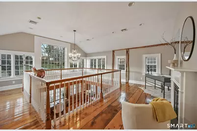 155 Long Ridge Road, Danbury, CT 06810 - Photo 22