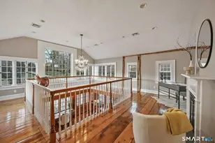 155 Long Ridge Rd, Danbury, CT 06810 - Photo 22