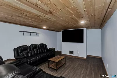 12 Longview Road, Enfield, CT 06082 - Photo 16