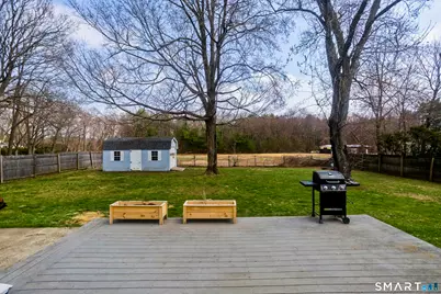 12 Longview Road, Enfield, CT 06082 - Photo 18