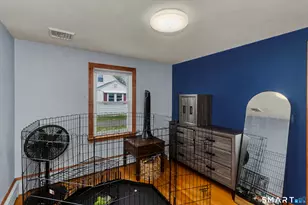 12 Longview Rd, Enfield, CT 06082 - Photo 14