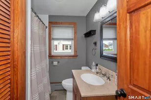 12 Longview Rd, Enfield, CT 06082 - Photo 10