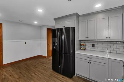 12 Longview Road, Enfield, CT 06082 - Photo 6